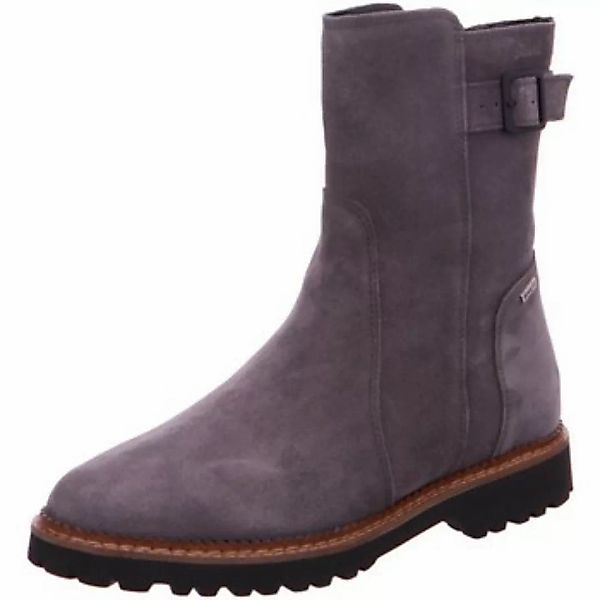 Sioux  Stiefel Stiefeletten Velta-Tex 60820 günstig online kaufen