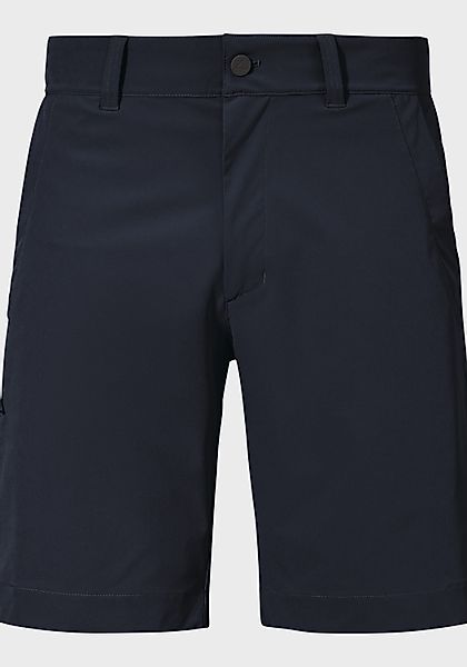 Schöffel Shorts Urban Shorts Style Gharra günstig online kaufen