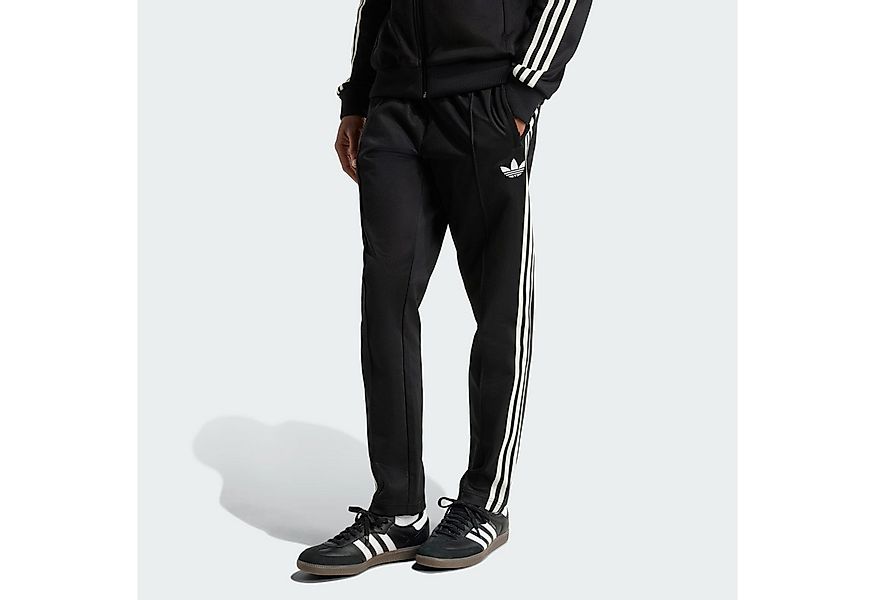 adidas Originals Trainingshose DFB ANNIVERSARY TRAININGSHOSE (1-tlg) günstig online kaufen