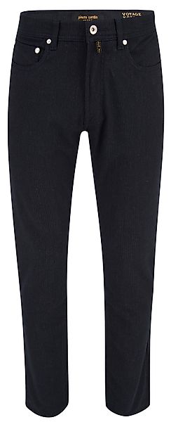 Pierre Cardin 5-Pocket-Jeans PIERRE CARDIN LYON günstig online kaufen