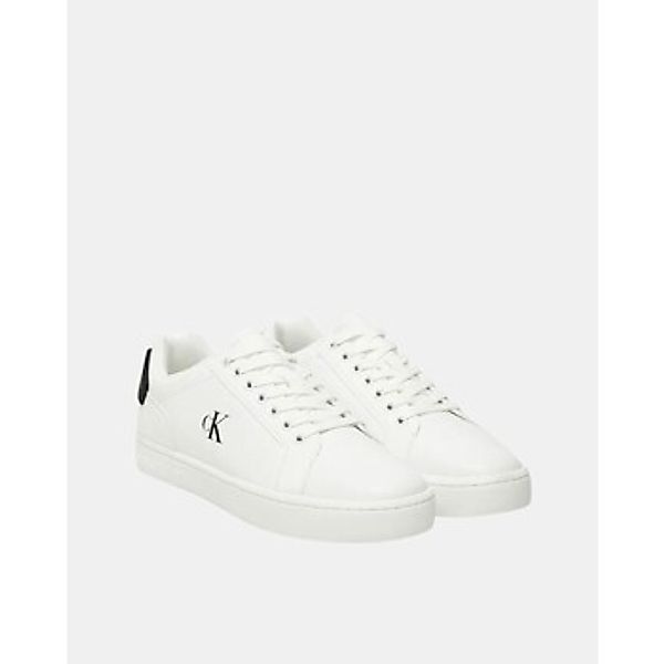 Calvin Klein Jeans  Sneaker YM0YM01297 günstig online kaufen