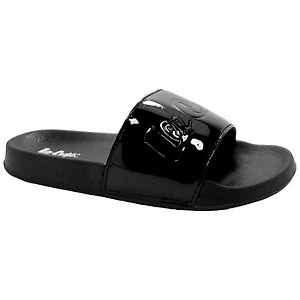 Lee Cooper  Zehensandalen LCW23421737L günstig online kaufen