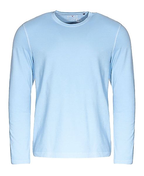 MARVELIS T-Shirt T-Shirt - Casual Fit günstig online kaufen