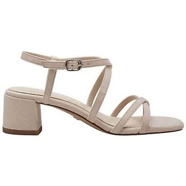 Tamaris  Sandalen 2820442  251-NUDE 28204-42 günstig online kaufen