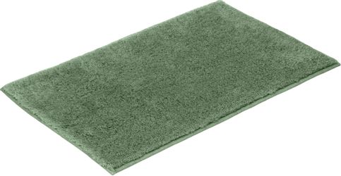 Vossen Badematte »»Timeless«« Höhe 20 mm fußbodenheizungsgeeignet günstig online kaufen