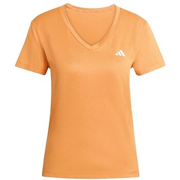 adidas  T-Shirt KF6177000 günstig online kaufen