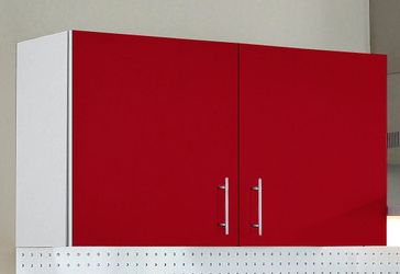 wiho Küchen Hängeschrank "Kiel" 100 cm breit günstig online kaufen
