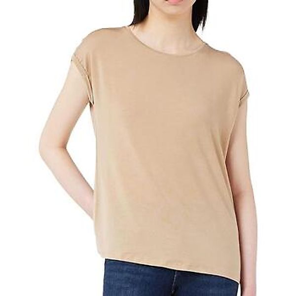Vero Moda  T-Shirts & Poloshirts 10187159 günstig online kaufen