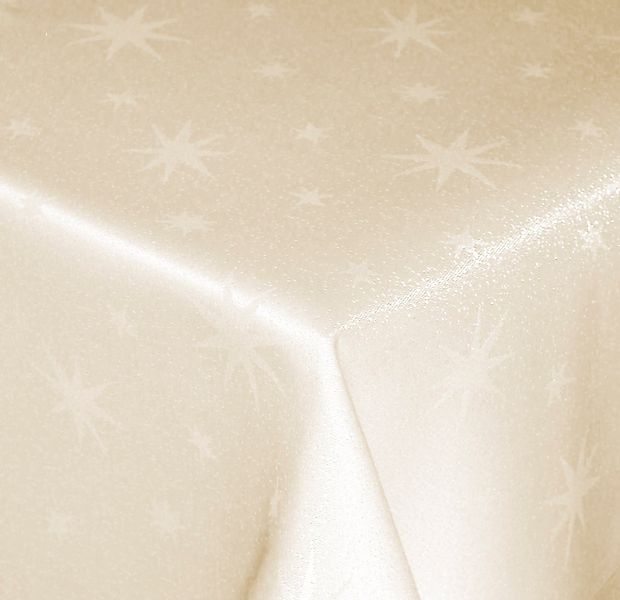 Haus und Deko Tischdecke Tischdecke Weihnachten günstig online kaufen