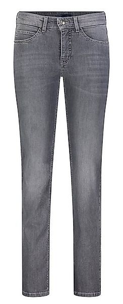 5-Pocket-Jeans MAC JEANS - ANGELA, PERFECT Fit Forever Denim günstig online kaufen