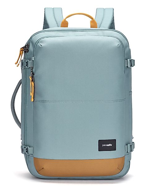Pacsafe Rucksack Go günstig online kaufen