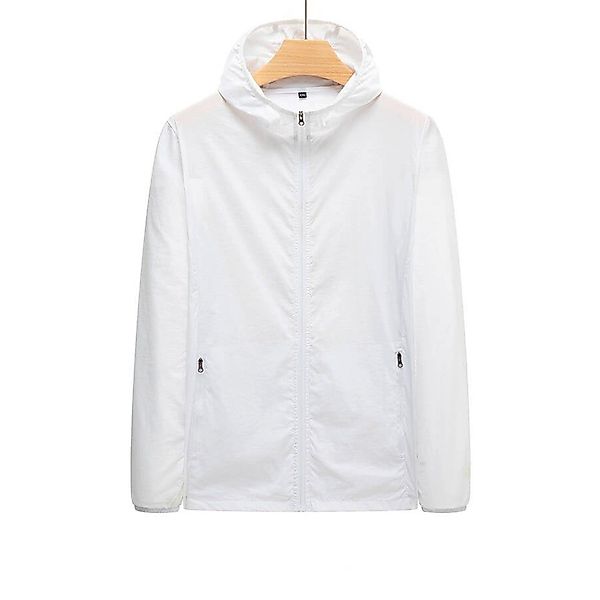 AUKUU Sommerjacke Stilvolle Unisex Sommerjacke - günstig online kaufen