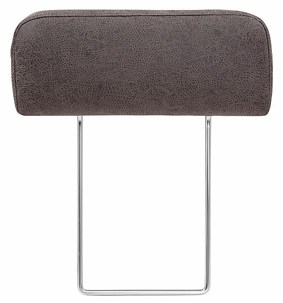Home affaire Kopfstütze "Palmera, B: 50 cm", Set: 2 Stück, passend zur Seri günstig online kaufen