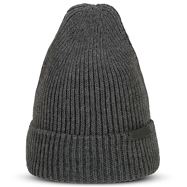 Expatrié Beanie Luna Beanie Mütze Damen günstig online kaufen
