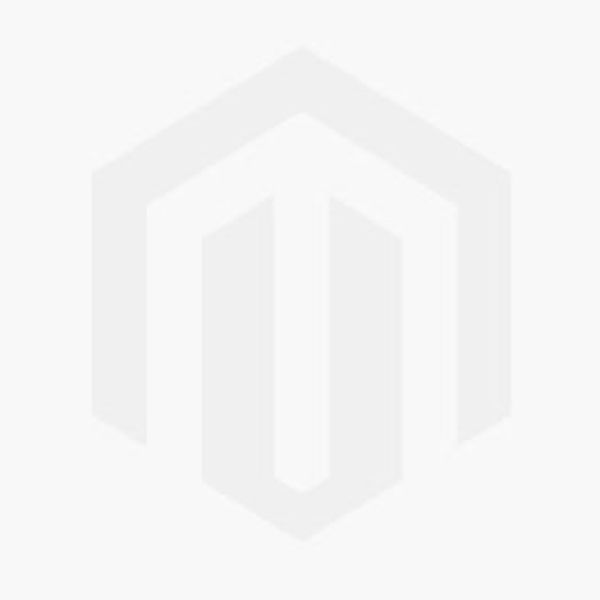 living walls Vliestapete House of Turnowsky Designer Unitapete, leicht stru günstig online kaufen