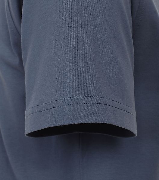CASAMODA T-Shirt 4200 günstig online kaufen