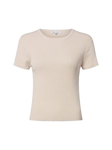 Marie Lund Strickpullover günstig online kaufen