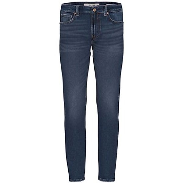 Guess  Jeans - günstig online kaufen