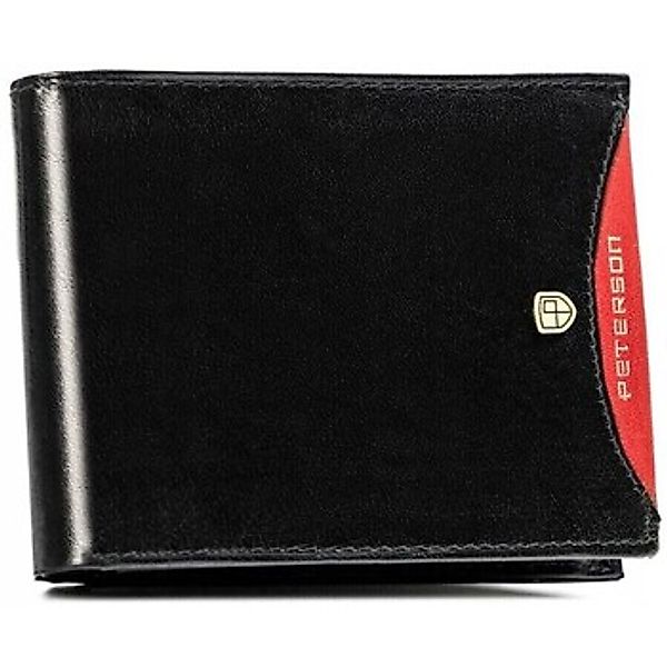 Peterson  Geldbeutel PTN3040121172046 günstig online kaufen