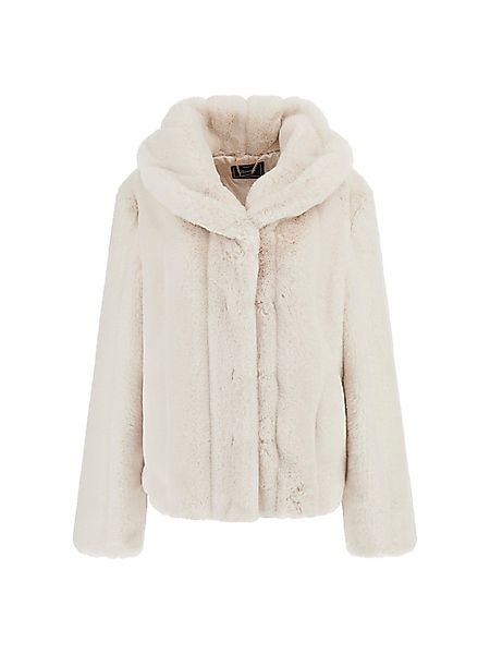 Guess Steppjacke günstig online kaufen