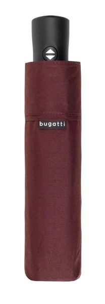 bugatti Taschenregenschirm günstig online kaufen