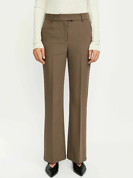 Soft Rebels Chinohose "Soft Rebels Trouser SREster" günstig online kaufen