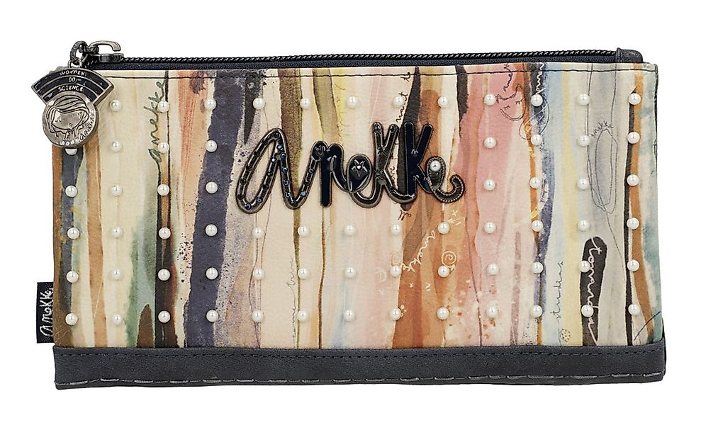 Anekke Geldbörse Hollywood (Set, 2-tlg), mit günstig online kaufen