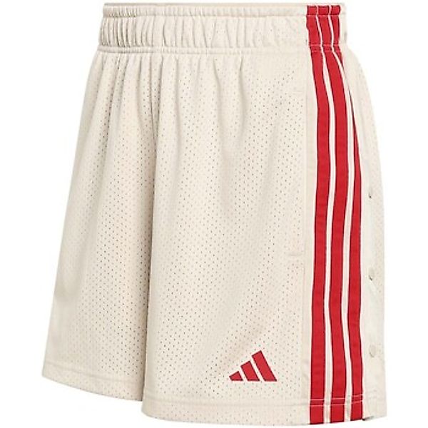 adidas  Shorts W Sta Seas M Sh günstig online kaufen
