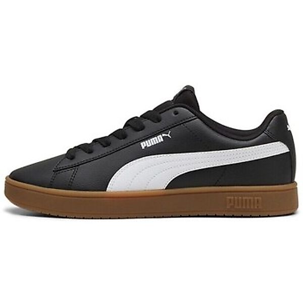 Puma  Sneaker 39425114 günstig online kaufen
