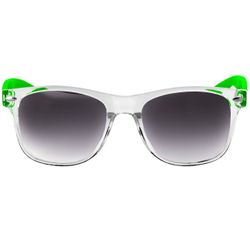 Caspar Sonnenbrille SG017 Damen RETRO Designbrille günstig online kaufen