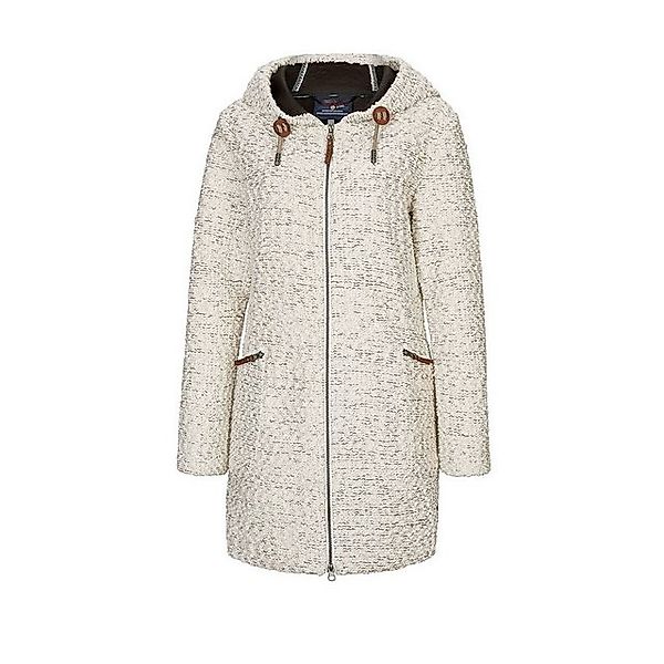 G.I.G.A. DX Wintermantel G.I.G.A. DX Damen Parka Roshana 34363 günstig online kaufen