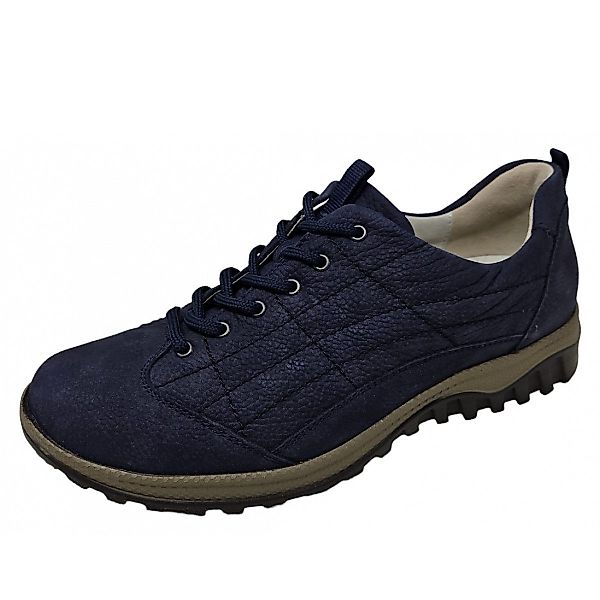 Waldläufer Honora Schnürschuh günstig online kaufen