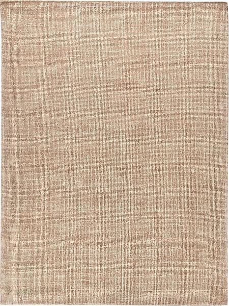 TOM TAILOR HOME Teppich »Groove«, rechteckig, 15 mm Höhe, modernes Design, günstig online kaufen