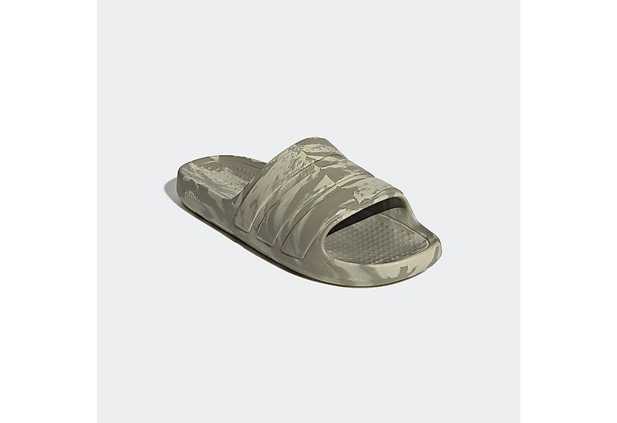 adidas Sportswear FLOW ADILETTE Badesandale günstig online kaufen