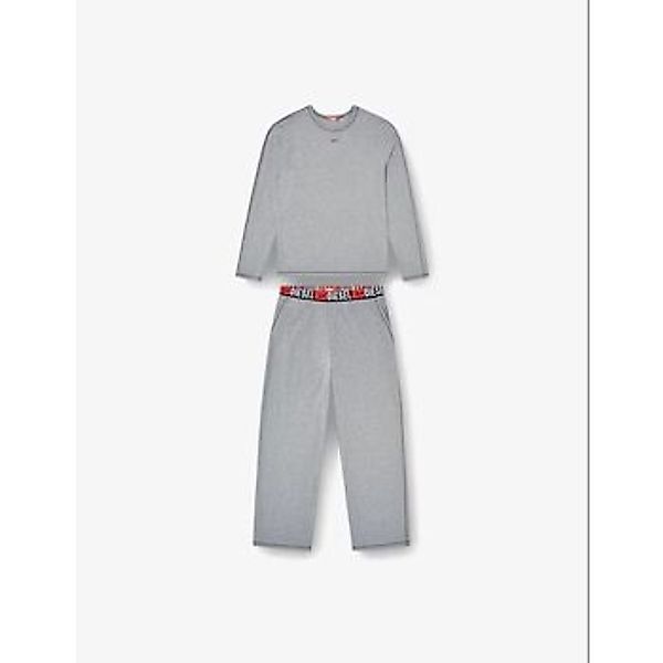 Diesel  Pyjamas/ Nachthemden A19349 OPJBB-96X günstig online kaufen