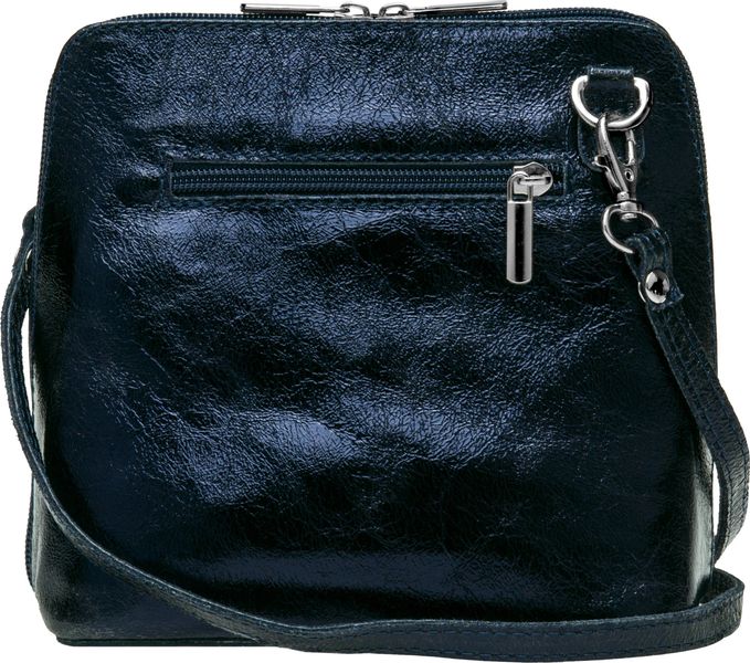 Caspar Clutch Kleine elegante Damen Umhängetasche günstig online kaufen