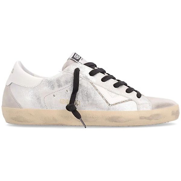 4B12  Sneaker - günstig online kaufen