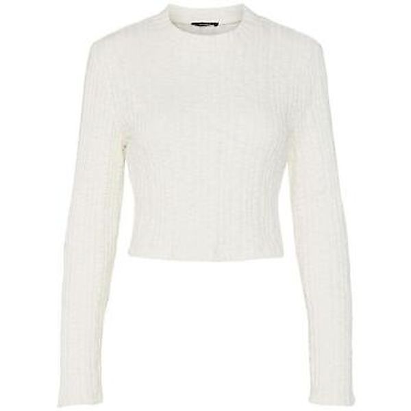 Pieces  Langarmshirt 17156320-EGR günstig online kaufen