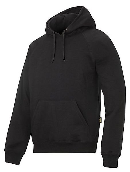 Snickers Kapuzenpullover günstig online kaufen