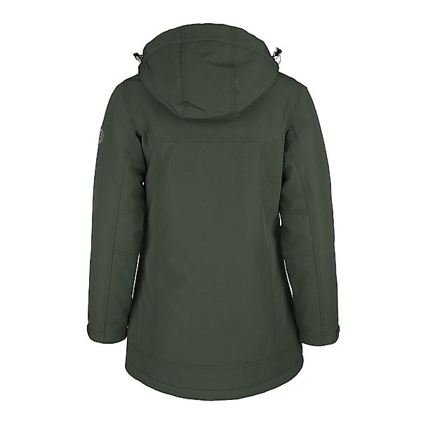 Blue Wave Funktionsjacke Damen Jacke Carla günstig online kaufen