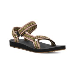 Teva ORIGINAL UNIVERSAL WOMEN Sandale schnell günstig online kaufen