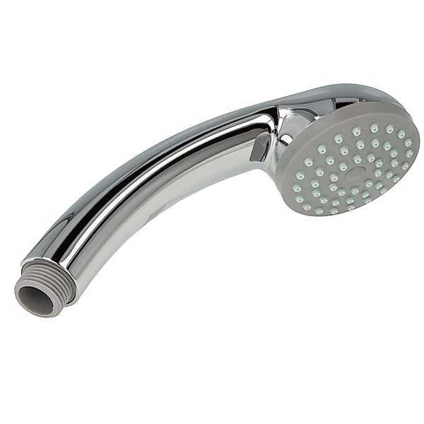 tecuro Duschbrause Handbrause ew-easy mit Brauseregen günstig online kaufen
