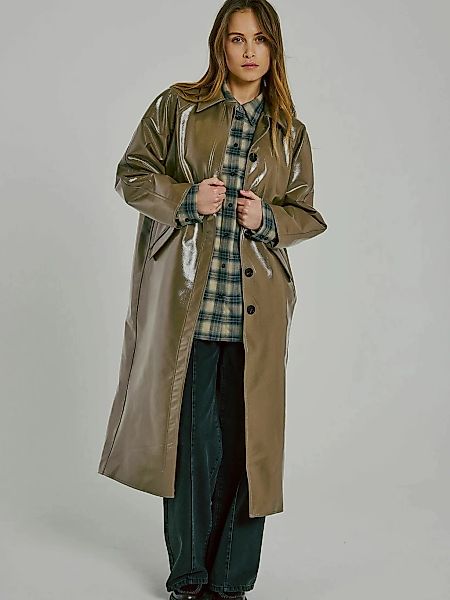 NORR Outdoorjacke "NORR Jacket Dicte" günstig online kaufen