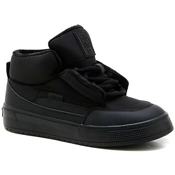 Big Star  Sneaker OO274A530 günstig online kaufen