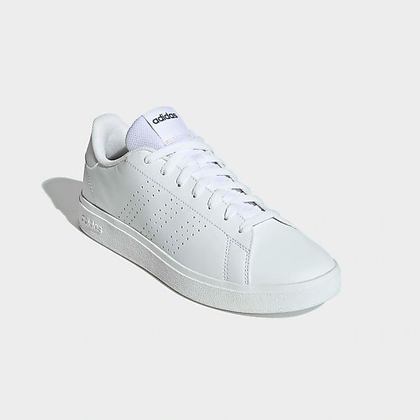 adidas Sportswear Sneaker inspiriert vom Design des adidas stan smith günstig online kaufen
