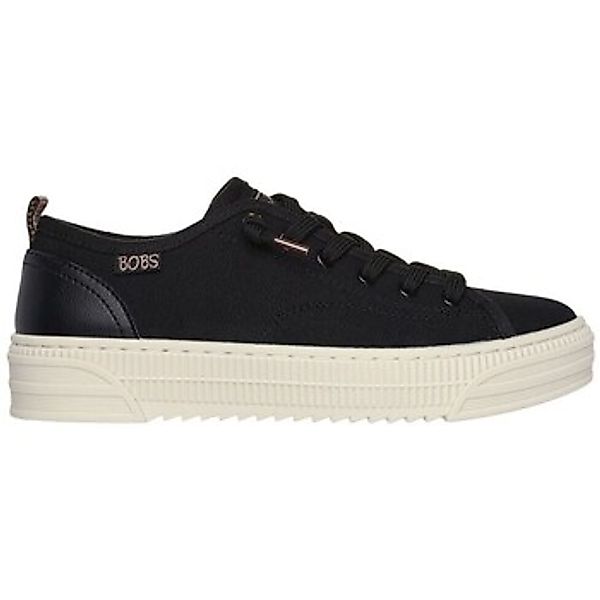 Skechers  Sneaker Copa günstig online kaufen