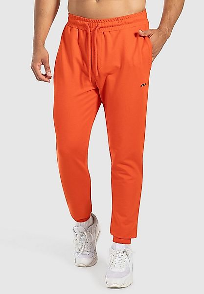Smilodox Jogginghose Nilo günstig online kaufen