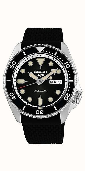 Seiko Sportuhr Seiko 5 Sports SRPD73K2 günstig online kaufen