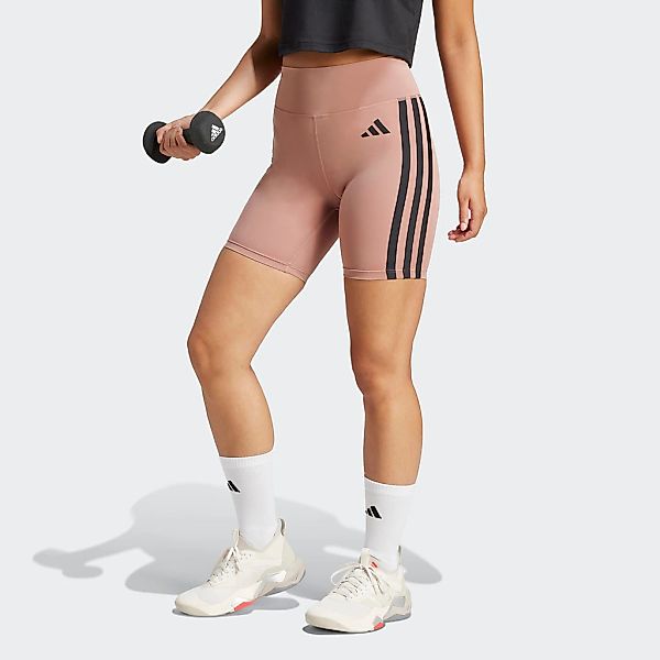 adidas Performance Shorts "OPT ESS 3S S" günstig online kaufen
