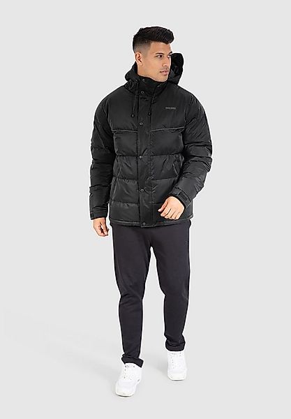 Smilodox Outdoorjacke Ritmo - günstig online kaufen